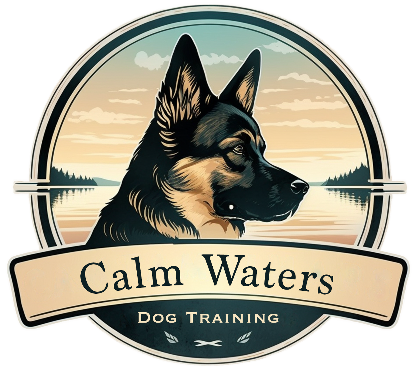 Dogpedia