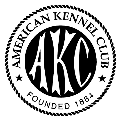 akc