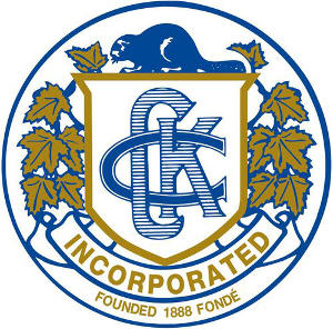 ckc