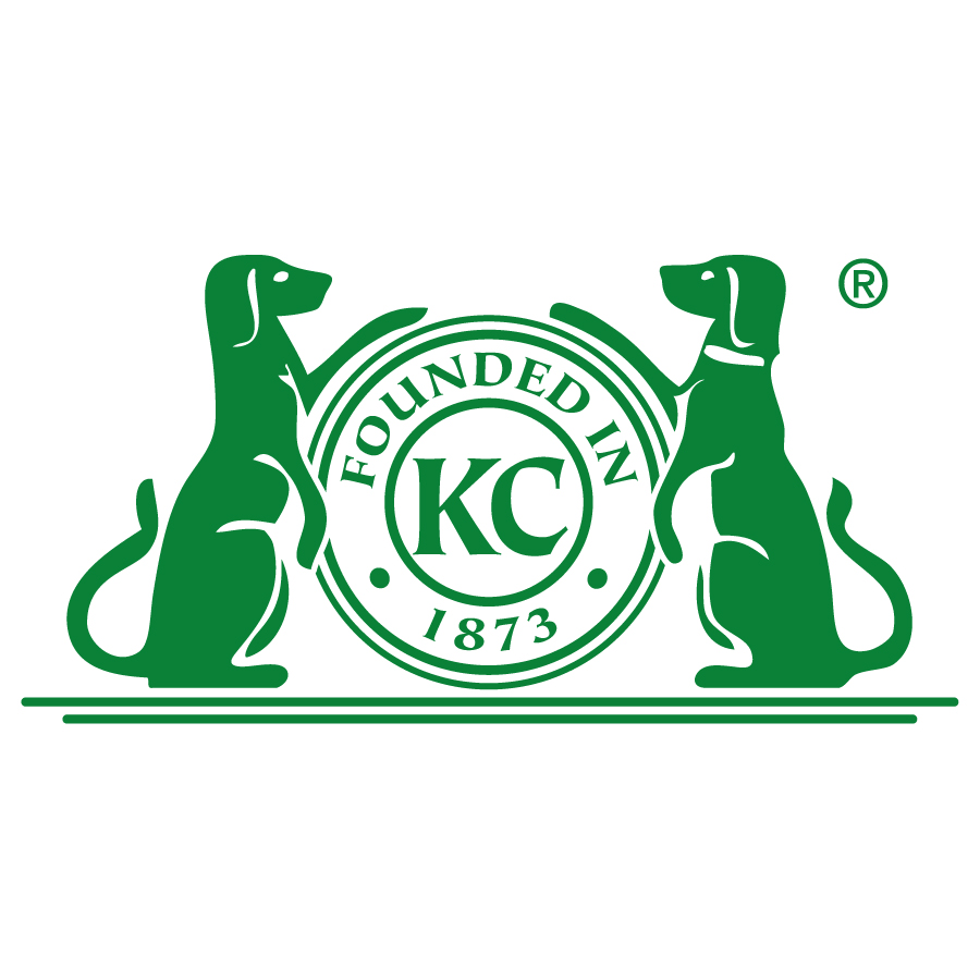 rkc