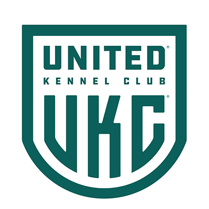 ukc